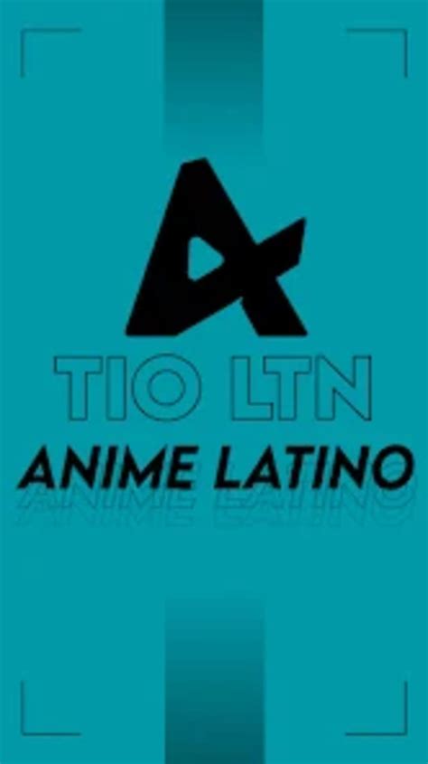 tioanime latino|Tio Anime Latino (@ltnanime) • Instagram photos and videos